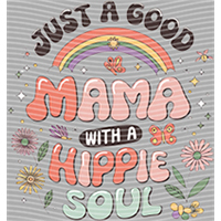 Mother's Day-MM 6657